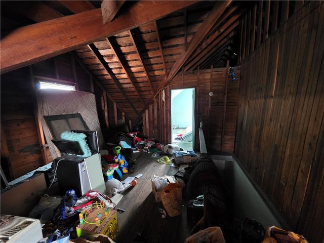 286-288 Clay Avenue, Rochester, NY 14613