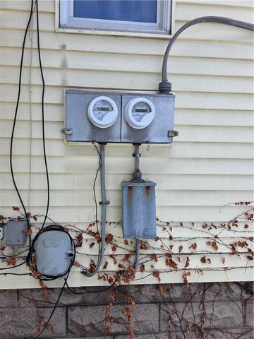 286-288 Clay Avenue, Rochester, NY 14613