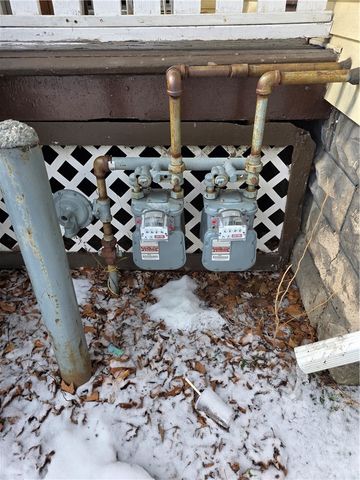 286-288 Clay Avenue, Rochester, NY 14613