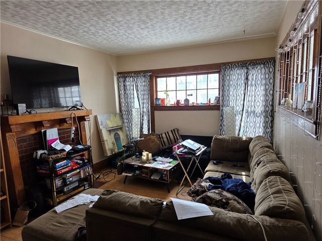 286-288 Clay Avenue, Rochester, NY 14613