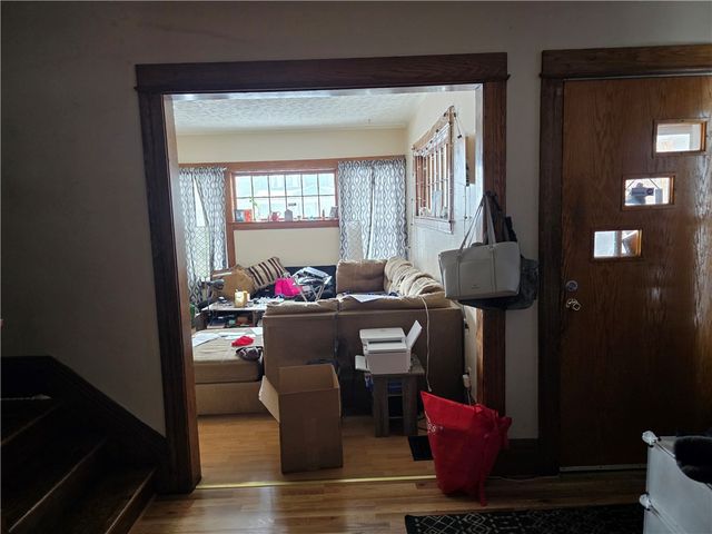 286-288 Clay Avenue, Rochester, NY 14613