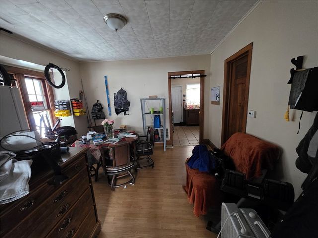 286-288 Clay Avenue, Rochester, NY 14613