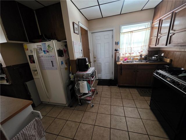 286-288 Clay Avenue, Rochester, NY 14613