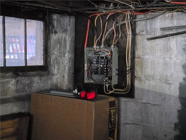 286-288 Clay Avenue, Rochester, NY 14613