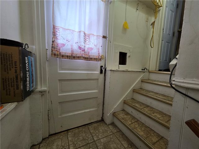 286-288 Clay Avenue, Rochester, NY 14613