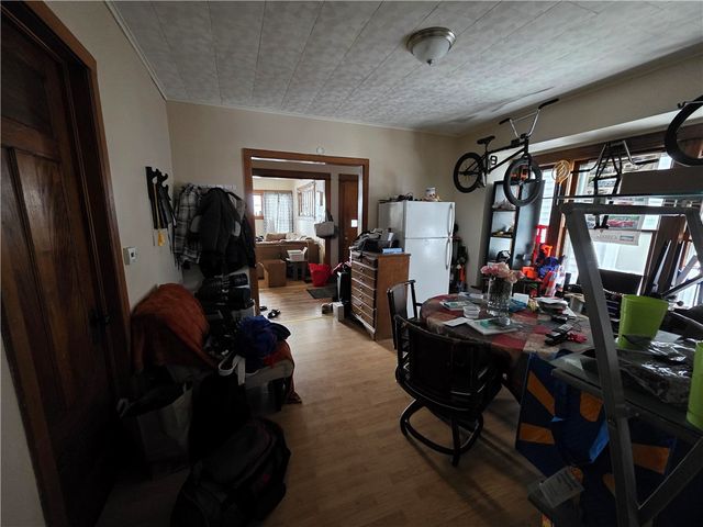 286-288 Clay Avenue, Rochester, NY 14613