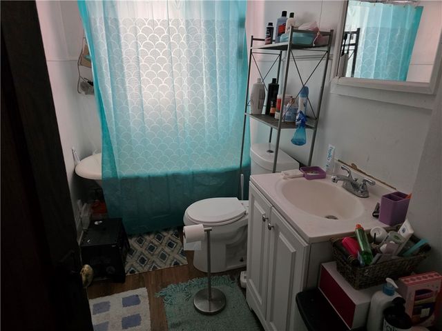 286-288 Clay Avenue, Rochester, NY 14613