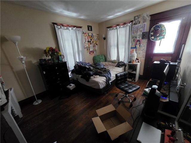 286-288 Clay Avenue, Rochester, NY 14613