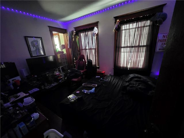 286-288 Clay Avenue, Rochester, NY 14613