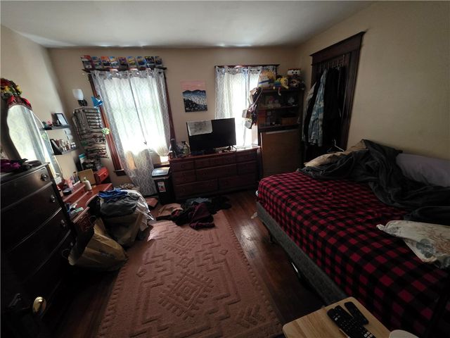 286-288 Clay Avenue, Rochester, NY 14613