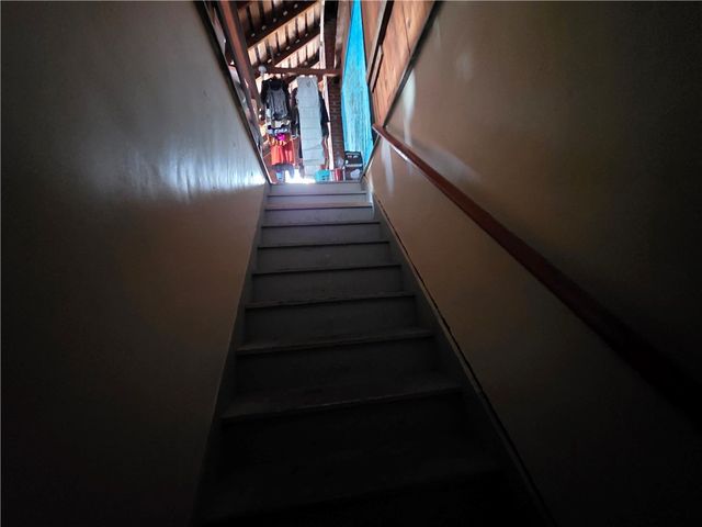 286-288 Clay Avenue, Rochester, NY 14613