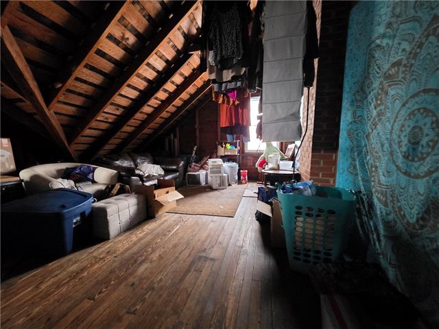 286-288 Clay Avenue, Rochester, NY 14613