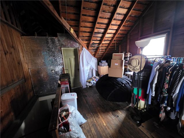 286-288 Clay Avenue, Rochester, NY 14613