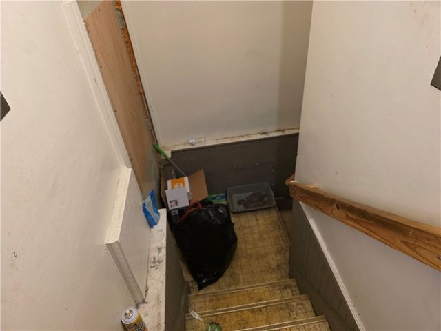 286-288 Clay Avenue, Rochester, NY 14613