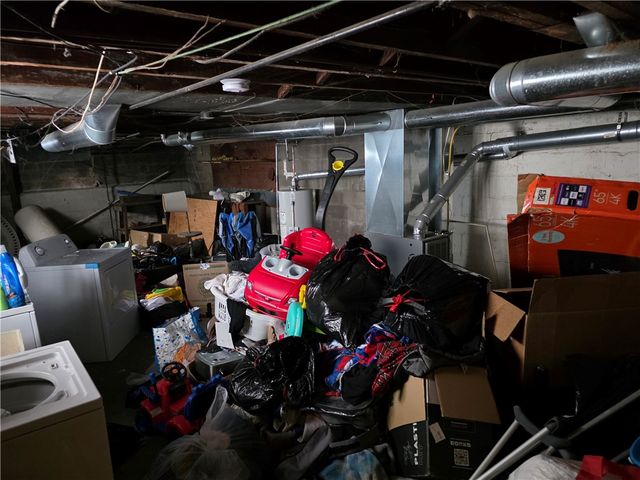 286-288 Clay Avenue, Rochester, NY 14613