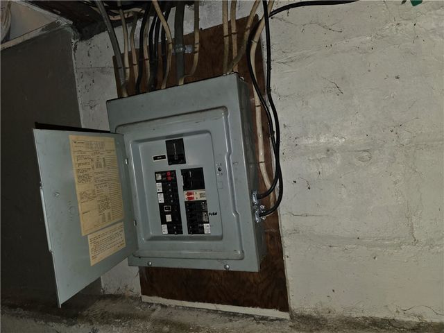 286-288 Clay Avenue, Rochester, NY 14613