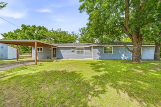 20043 N State Highway 108, Stephenville, TX 76401