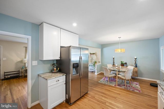 1010 GRAYLYN RD, Wilmington, DE 19803