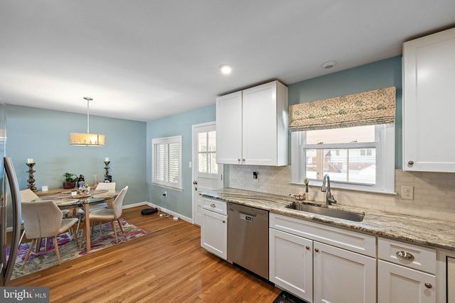 1010 GRAYLYN RD, Wilmington, DE 19803