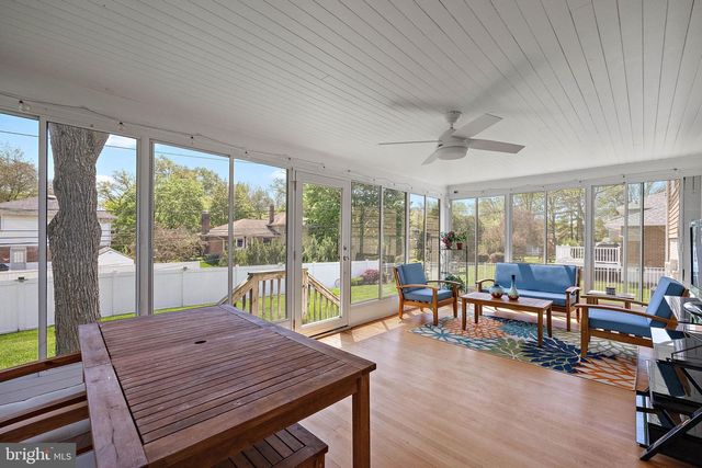 1010 GRAYLYN RD, Wilmington, DE 19803