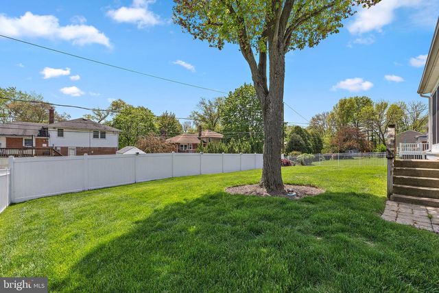 1010 GRAYLYN RD, Wilmington, DE 19803