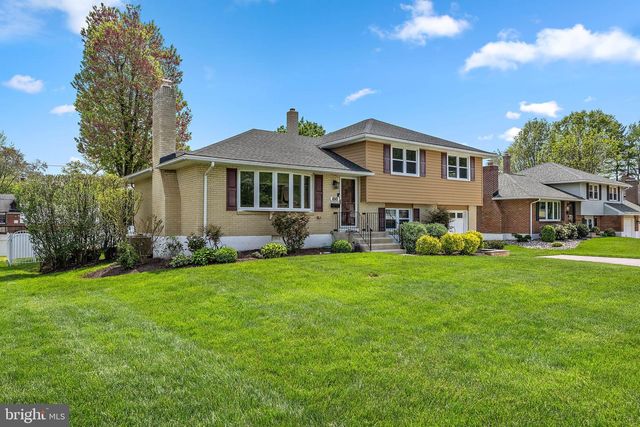 1010 GRAYLYN RD, Wilmington, DE 19803