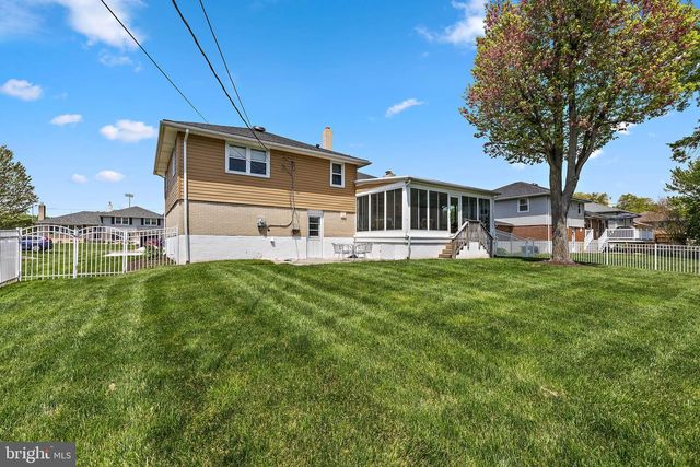 1010 GRAYLYN RD, Wilmington, DE 19803