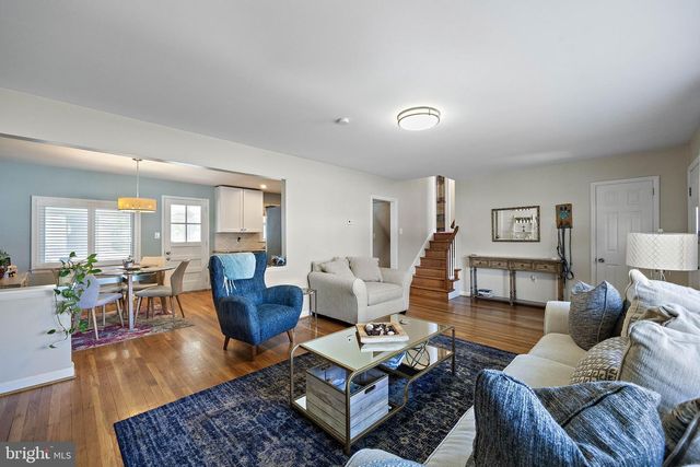 1010 GRAYLYN RD, Wilmington, DE 19803