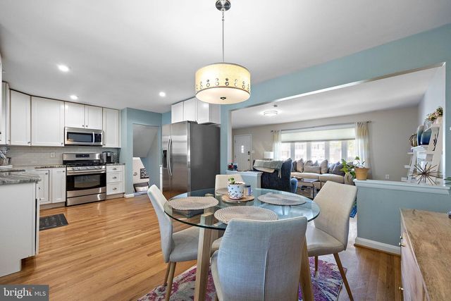 1010 GRAYLYN RD, Wilmington, DE 19803