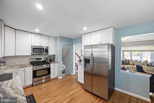 1010 GRAYLYN RD, Wilmington, DE 19803