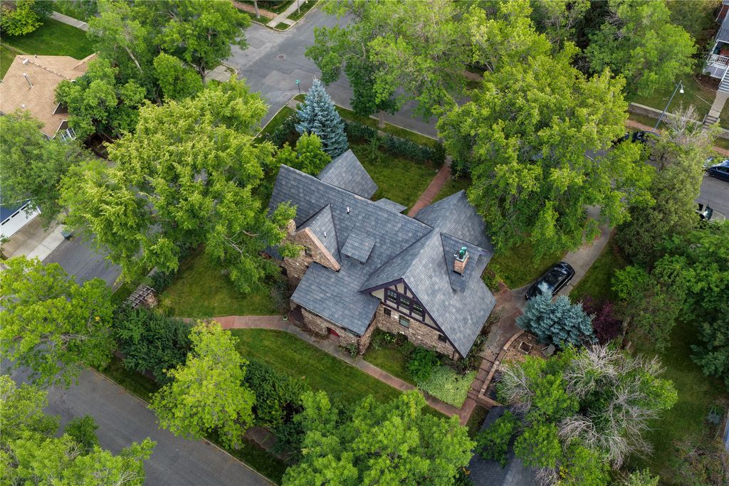 804 Gilbert Street, Helena, MT 59601 photo 2