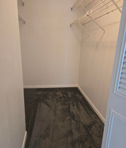 1009 Green Pine Boulevard D3, West Palm Beach, FL 33409