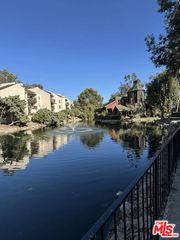 4634 Maytime Lane, Culver City, CA 90230