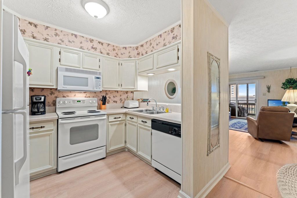9501 Shore Dr # C-329, Myrtle Beach, SC 29572 — photo 2
