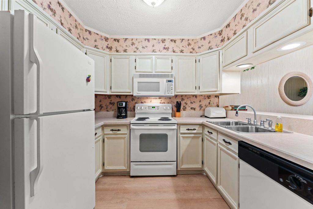 9501 Shore Dr # C-329, Myrtle Beach, SC 29572 — photo 3
