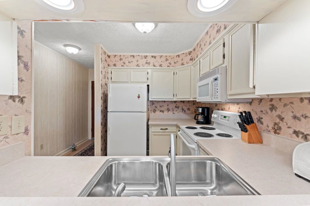 9501 Shore Dr # C-329, Myrtle Beach, SC 29572 — photo 4