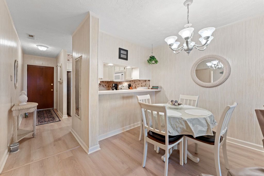 9501 Shore Dr # C-329, Myrtle Beach, SC 29572 — photo 5