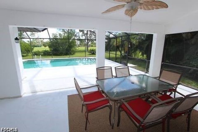 20061 Petrucka CIR N, Lehigh Acres, FL 33936