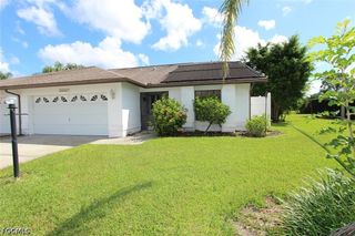 20061 Petrucka CIR N, Lehigh Acres, FL 33936