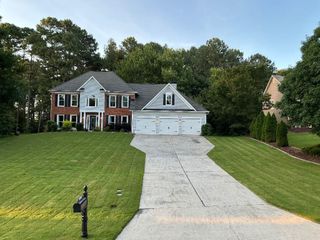 2478 Roseberry Lane, Grayson, GA 30017
