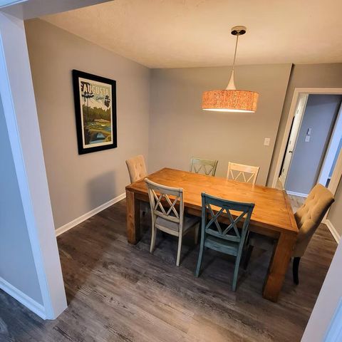 2904 Arrowhead Drive, Augusta, GA 30909