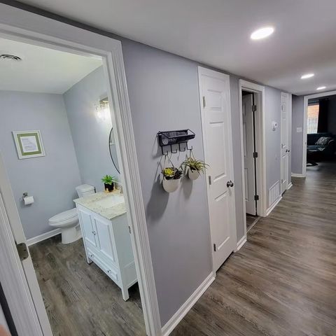 2904 Arrowhead Drive, Augusta, GA 30909