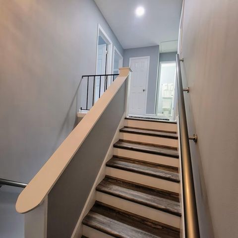 2904 Arrowhead Drive, Augusta, GA 30909