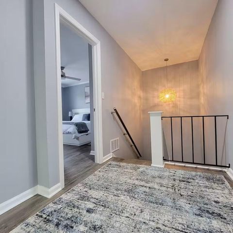 2904 Arrowhead Drive, Augusta, GA 30909