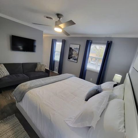 2904 Arrowhead Drive, Augusta, GA 30909