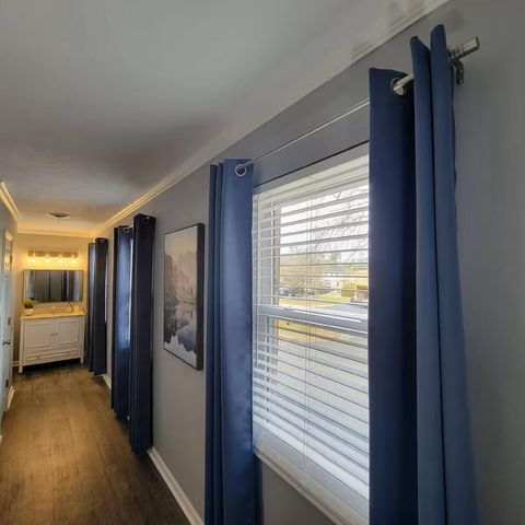 2904 Arrowhead Drive, Augusta, GA 30909