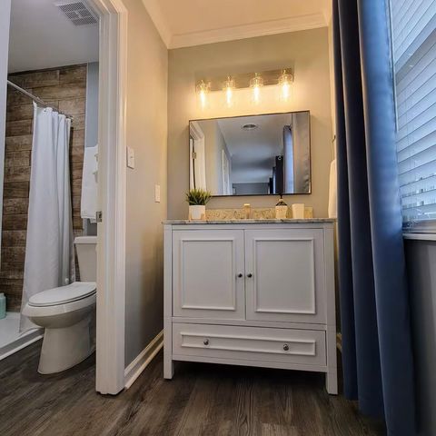 2904 Arrowhead Drive, Augusta, GA 30909