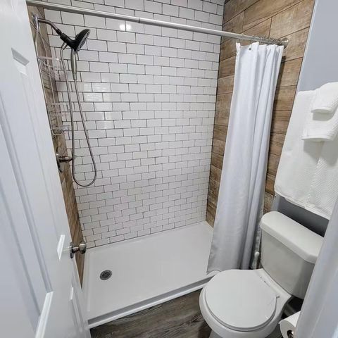 2904 Arrowhead Drive, Augusta, GA 30909