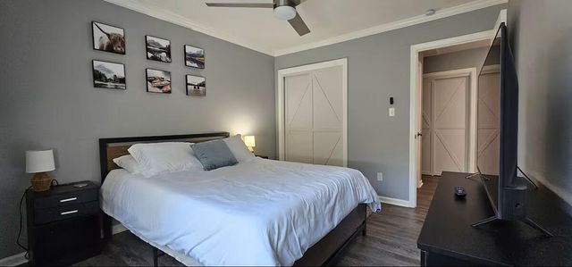 2904 Arrowhead Drive, Augusta, GA 30909