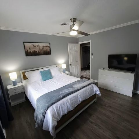 2904 Arrowhead Drive, Augusta, GA 30909